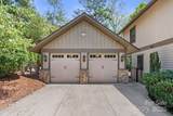 109 Zander Way - Photo 28