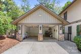 109 Zander Way - Photo 29