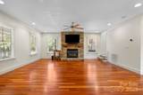 109 Zander Way - Photo 10