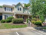 9104 Four Mile Creek Road - Photo 1