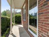 9104 Four Mile Creek Road - Photo 2