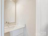 9104 Four Mile Creek Road - Photo 11