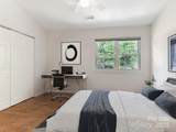 9104 Four Mile Creek Road - Photo 12