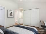 9104 Four Mile Creek Road - Photo 13