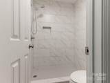 9104 Four Mile Creek Road - Photo 14