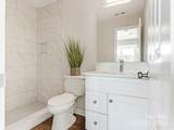 9104 Four Mile Creek Road - Photo 16