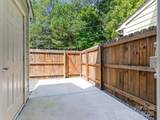 9104 Four Mile Creek Road - Photo 17