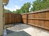 9104 Four Mile Creek Road - Photo 18