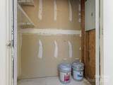 9104 Four Mile Creek Road - Photo 19