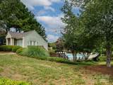 9104 Four Mile Creek Road - Photo 20