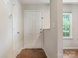 9104 Four Mile Creek Road - Photo 3