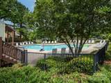 9104 Four Mile Creek Road - Photo 21