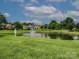 9104 Four Mile Creek Road - Photo 22