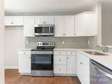 9104 Four Mile Creek Road - Photo 4