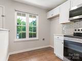 9104 Four Mile Creek Road - Photo 5