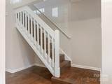 9104 Four Mile Creek Road - Photo 7