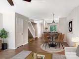 9104 Four Mile Creek Road - Photo 10