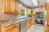 1149 Unahala Creek Road - Photo 17