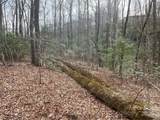 999 Panther Gap Road - Photo 2