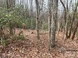 999 Panther Gap Road - Photo 4