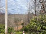 999 Panther Gap Road - Photo 6