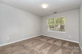 2184 Winthrop Chase Drive - Photo 15