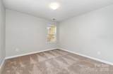 2184 Winthrop Chase Drive - Photo 17