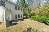 2184 Winthrop Chase Drive - Photo 19
