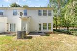 2184 Winthrop Chase Drive - Photo 20