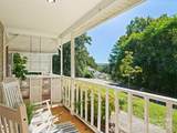 1 Rocking Porch Road - Photo 3