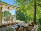 1 Rocking Porch Road - Photo 6
