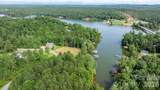1408 Lake Vista Drive - Photo 27