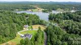 1408 Lake Vista Drive - Photo 28