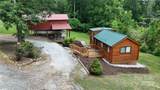 37 Bream Loop Road - Photo 1