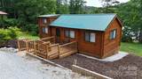 37 Bream Loop Road - Photo 2