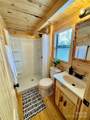 37 Bream Loop Road - Photo 20