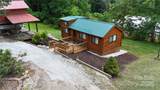 37 Bream Loop Road - Photo 3