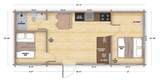 37 Bream Loop Road - Photo 22