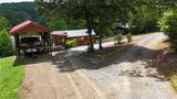 37 Bream Loop Road - Photo 4