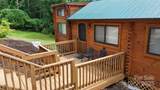 37 Bream Loop Road - Photo 6
