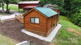 37 Bream Loop Road - Photo 7