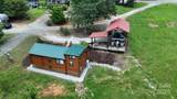 37 Bream Loop Road - Photo 8