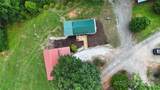 37 Bream Loop Road - Photo 9