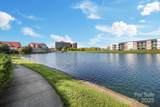 9037 J M Keynes Drive - Photo 23