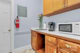 1433 Heather Lane - Photo 14