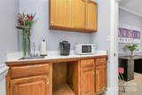 1433 Heather Lane - Photo 15