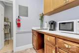 1433 Heather Lane - Photo 17