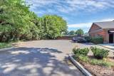 1433 Heather Lane - Photo 5