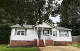 1515 Cambridge Heights Place - Photo 1
