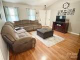 1515 Cambridge Heights Place - Photo 2